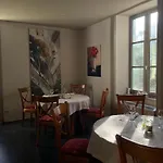 欧利城堡酒店 酒店 *