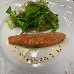 欧利城堡酒店 酒店 *