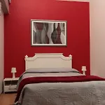 L'oree Du Chateau