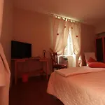 Hotel L'oree Du Chateau *