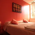 Hotel L'oree Du Chateau *