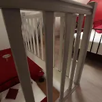 L'oree Du Chateau
