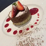 Hotel L'oree Du Chateau Roussillon (Isere)