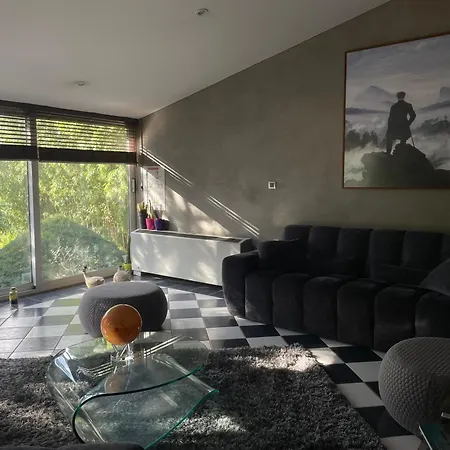 Hotel L'oree Du Chateau Roussillon (Isere)