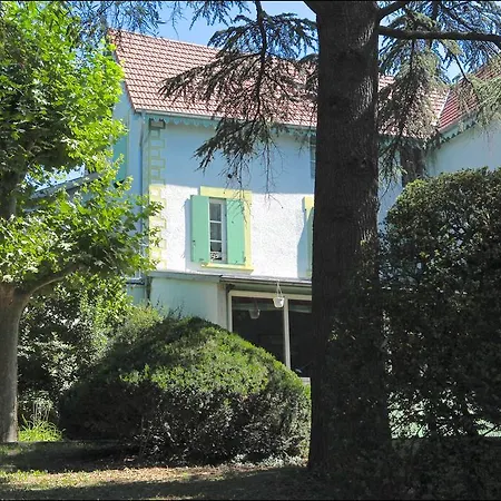 L'oree Du Chateau فندق
